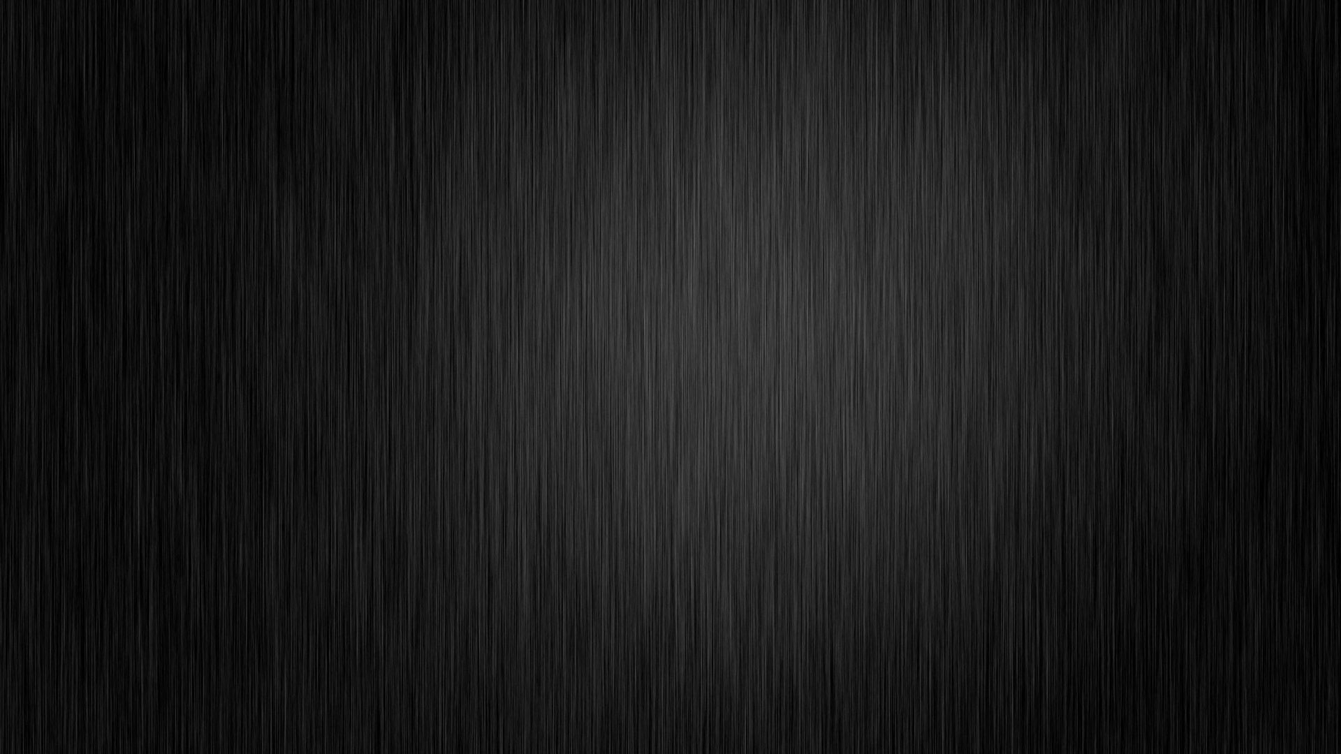 Wallpaper #JRnLHo8BtGB6xQ780Xp99 1920x1080 Black Gradient Laptop Full HD 1080p HD 4K Wallpapers Images