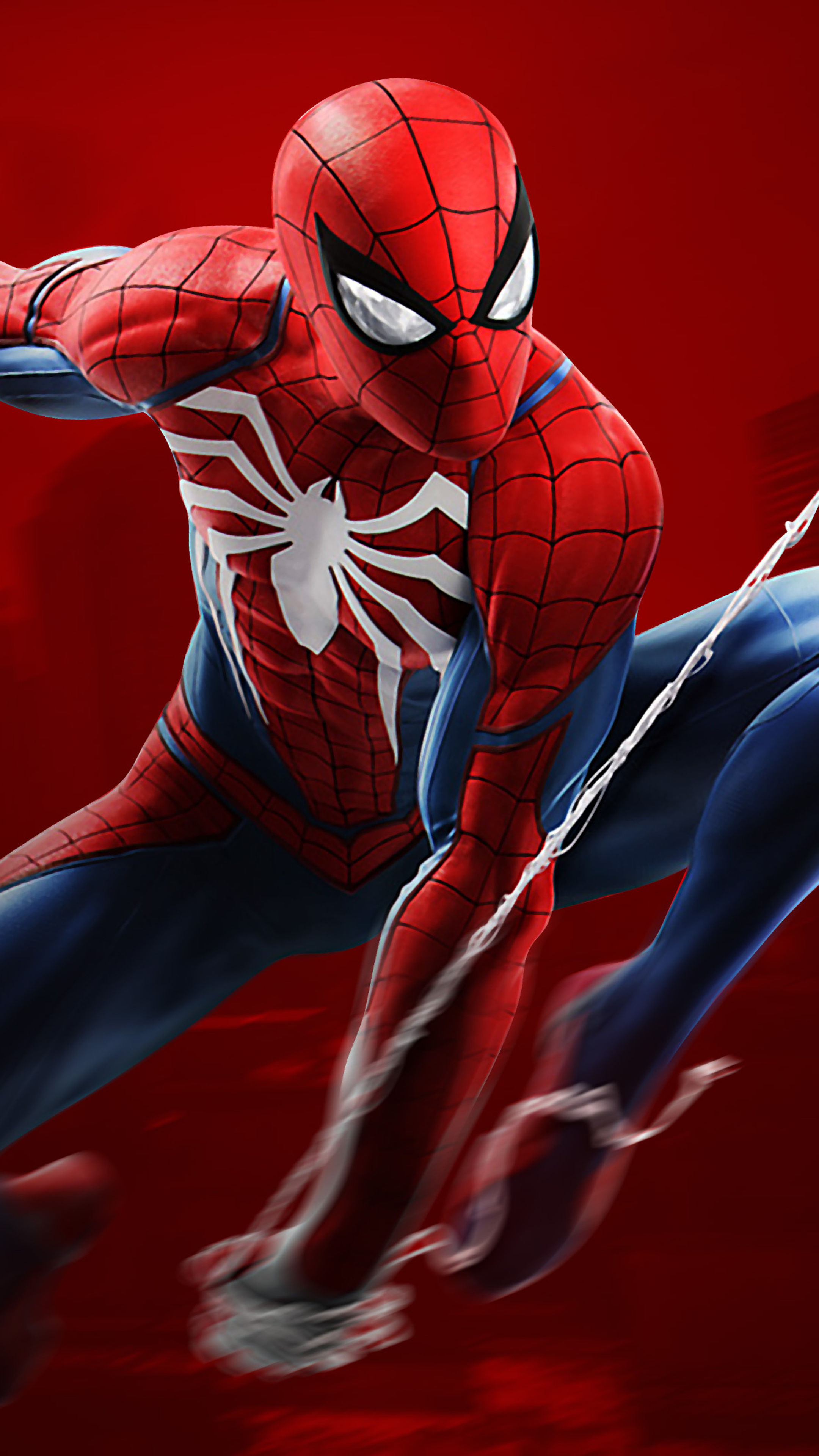 Wallpaper #m3Riv44B_8f4nGFaFmxz58 2160x3840 Spiderman PS4 4K Sony Xperia Xxzz5 Premium HD 4K Wallpapers