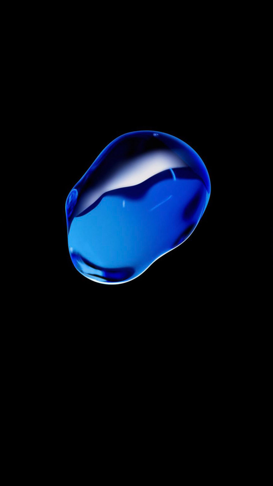 Wallpaper #m2cB8pIBSpphPi3--24I188 1080x1920 Apple iPhone 7 Original iPhone 76s6 Plus Pixel Xl One