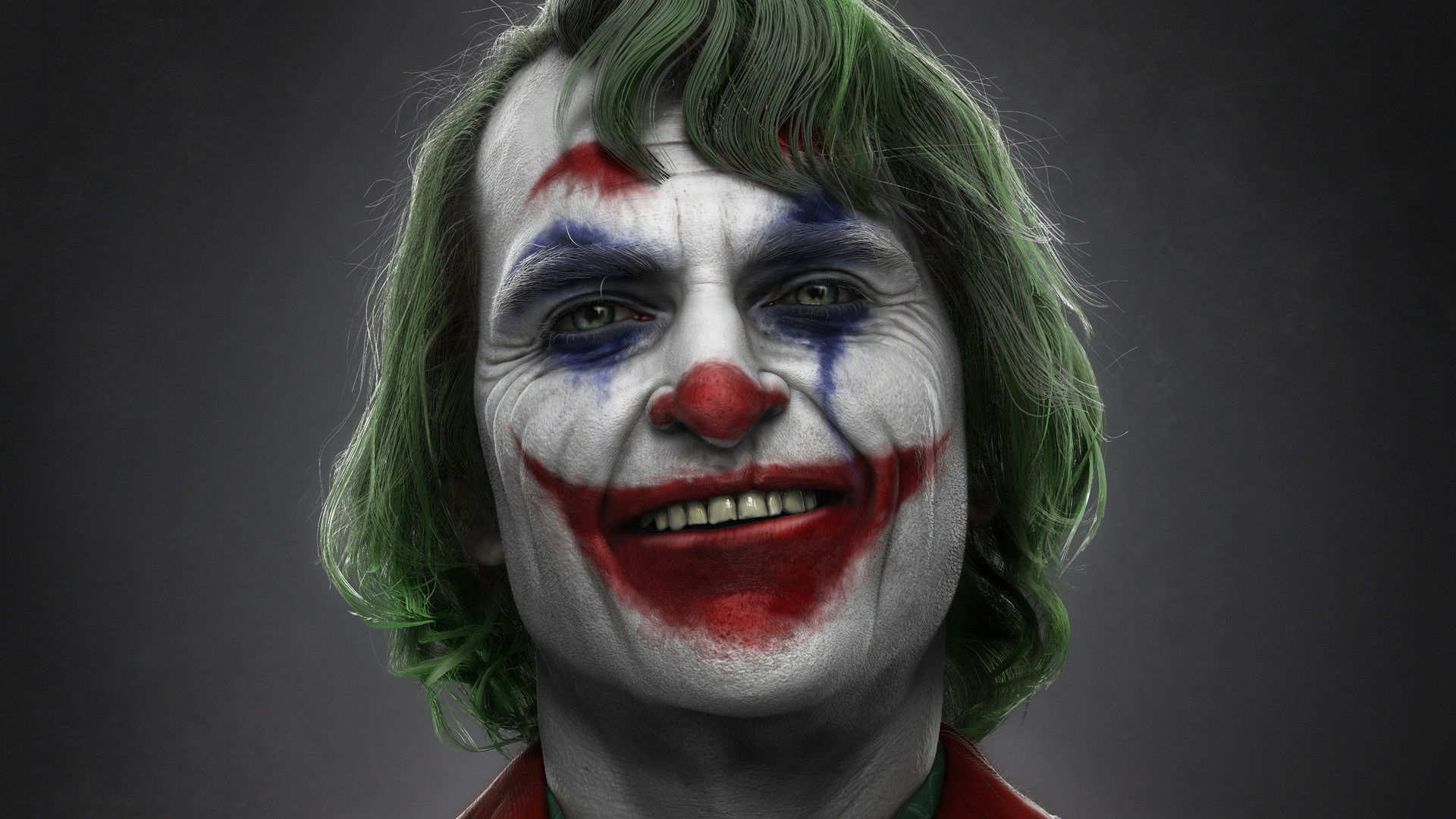 Wallpaper #-dt2XZcBzF5tfotJT-Ps35 Joaquin Phoenix Joker Heath Ledger Wallpaper Limited Time Sale Easy Return