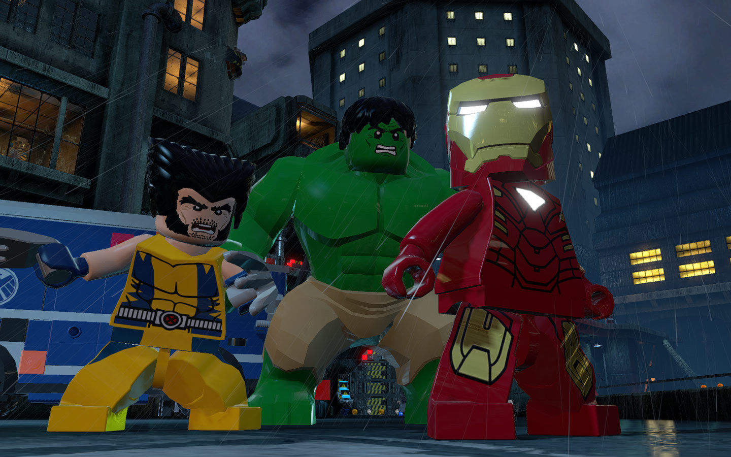 Wallpaper #lVhyNJMBzN9vxX34ejwa162 Lego Marvel Super Heroes