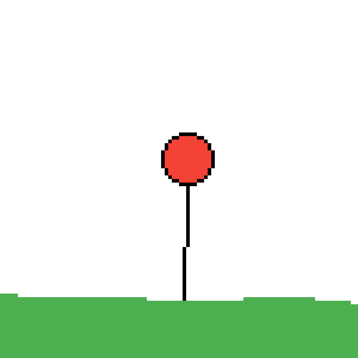 Wallpaper #a0D6MJMBJhL2WPbaiMSr241 Balloon Popping Animation