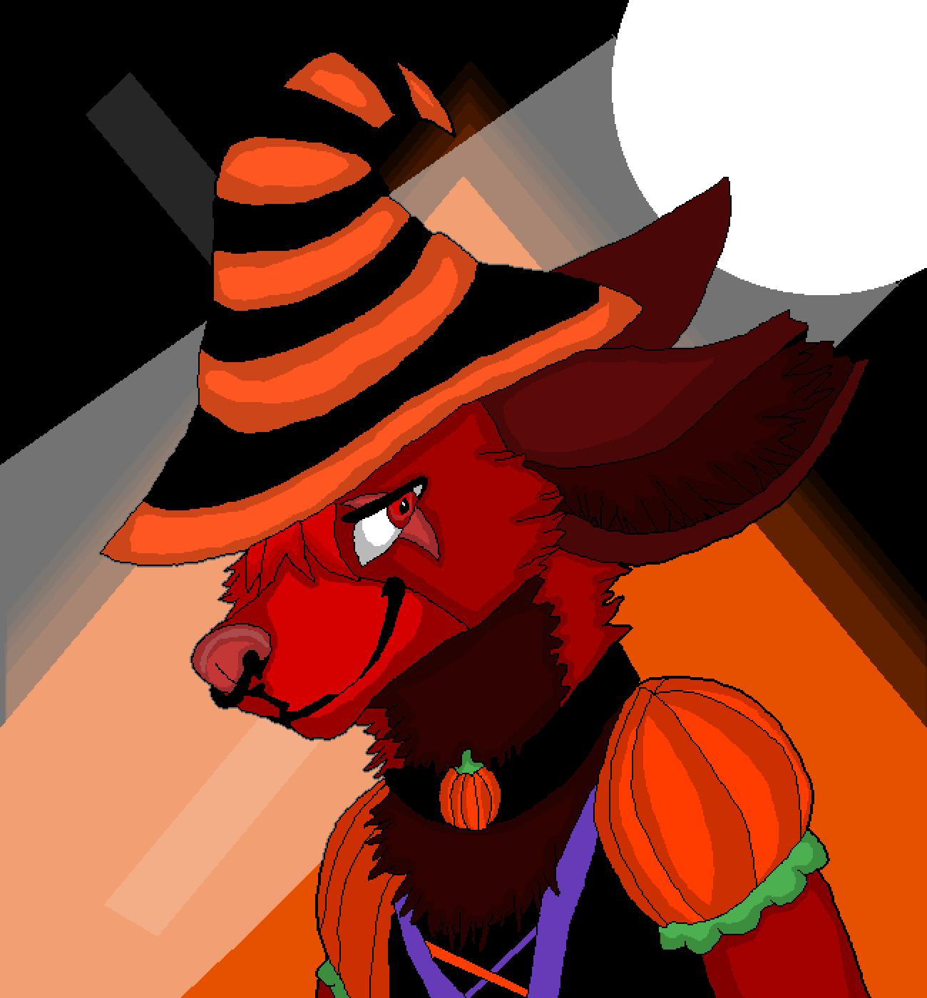 Wallpaper #GGg1GpMBSpphPi3-_hvw25 Discord Pfp Red Red Discord Default Pfp Novocom Top See More Ideas