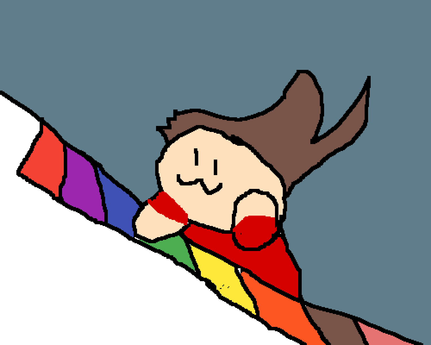 Wallpaper #-2jSE5MBSpphPi3-AgEt99 Edicion Bongo Cat Tord Lol Herramienta Gratuita De Dibujo En Linea De