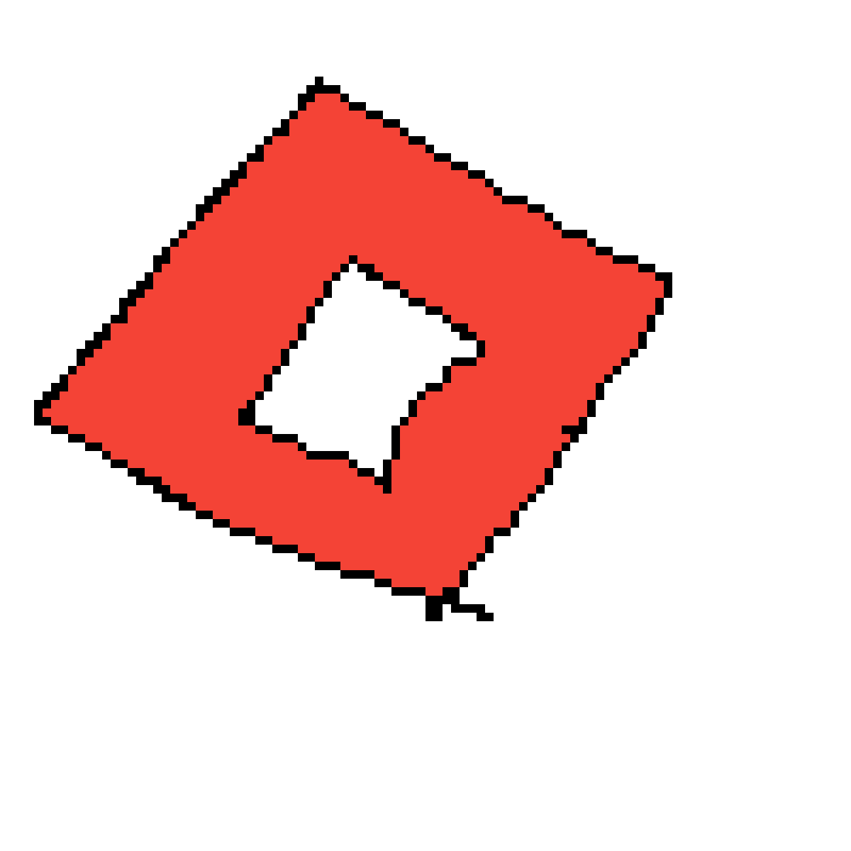 Wallpaper #iRdQPpMBPLD5_VENsd-p184 Pixilart Spinning Roblox Logo by Sasha140609
