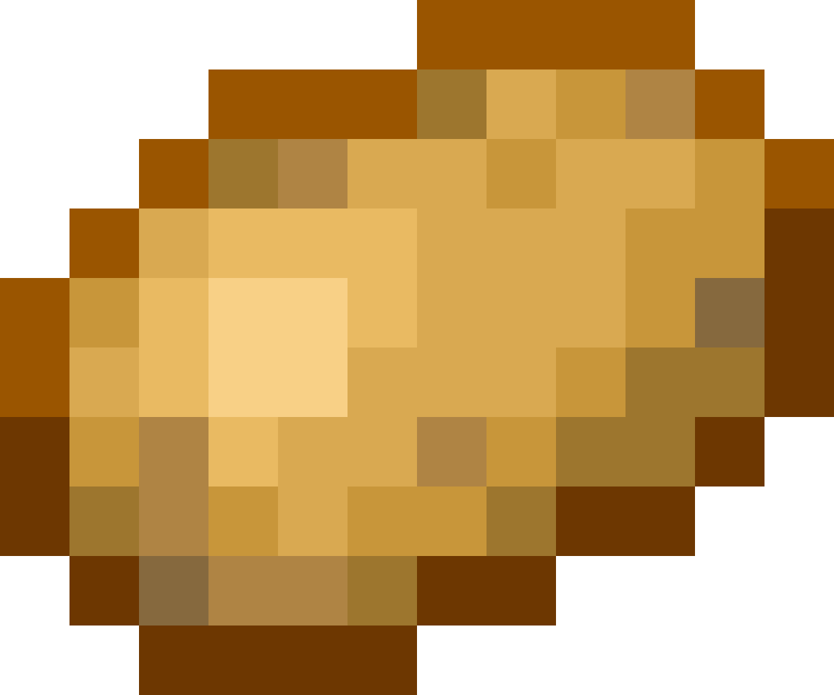 Wallpaper #I4tgdZcBcm9NJah-kHdj161 Pixilart Minecraft Potato by Higgs