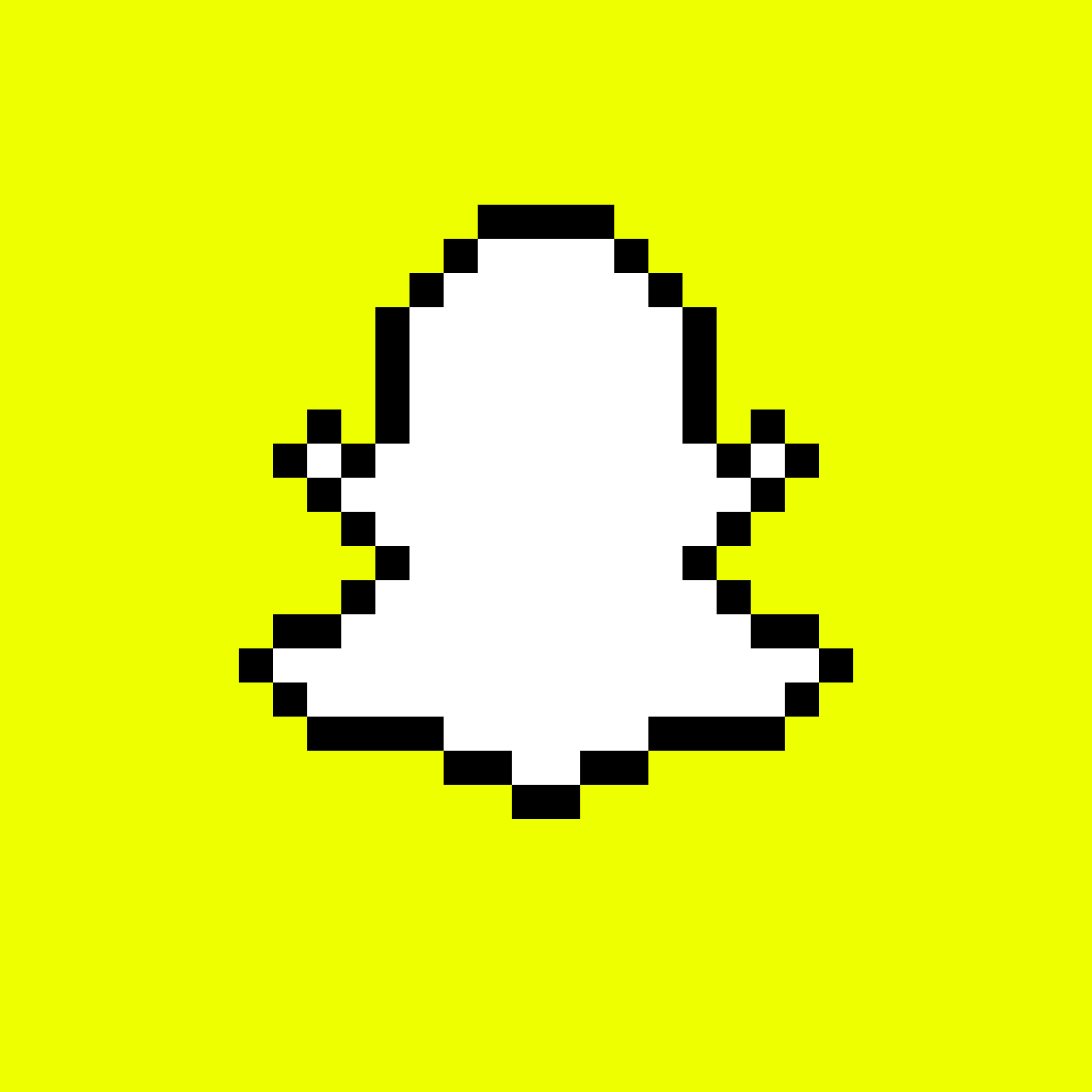 Wallpaper #5xmgKo8BtGB6xQ78fYu641 Snapchat Gif Keyboard Ryteapplication