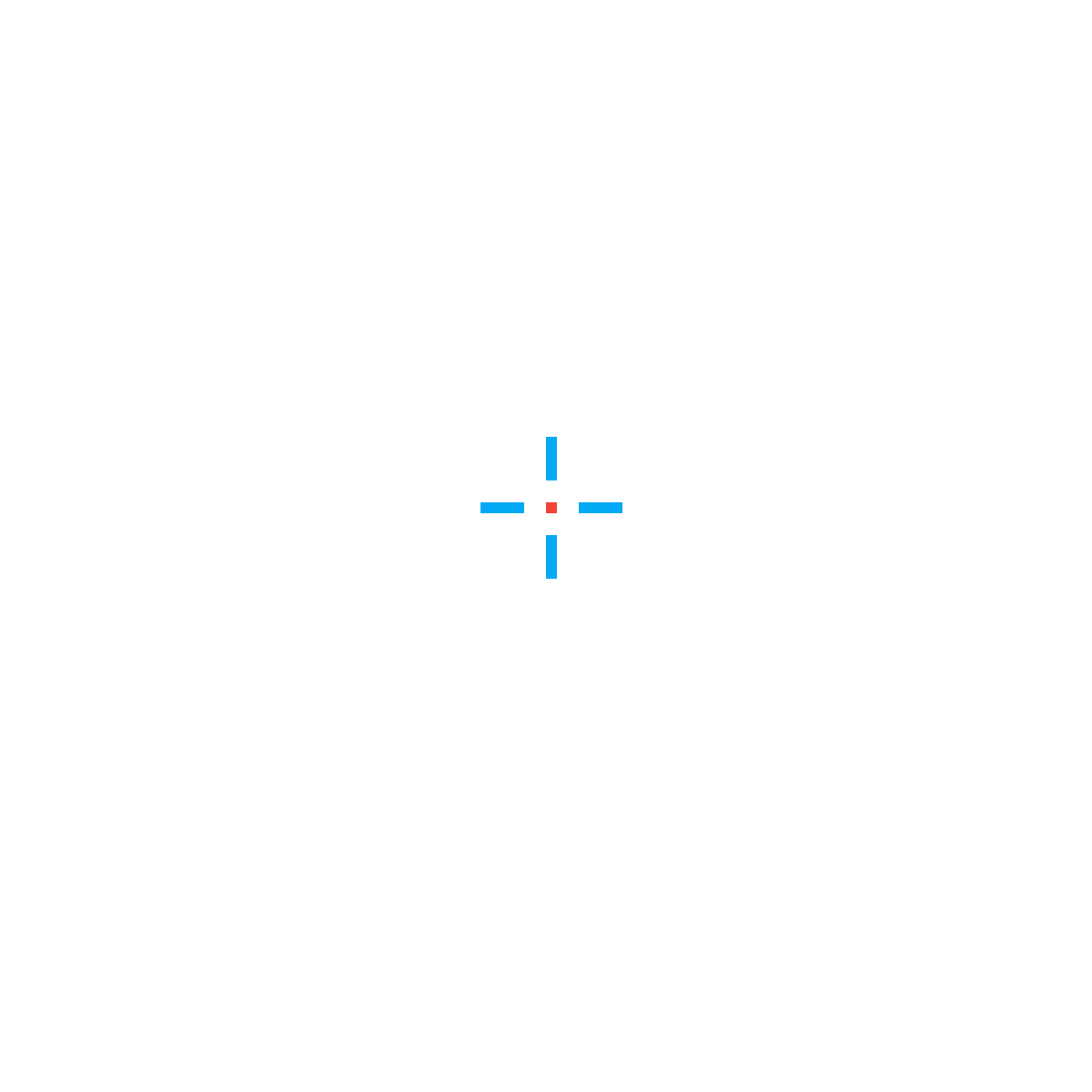 Wallpaper #P2cR_pIBSpphPi3-k55v181 Valorant Crosshair Outline