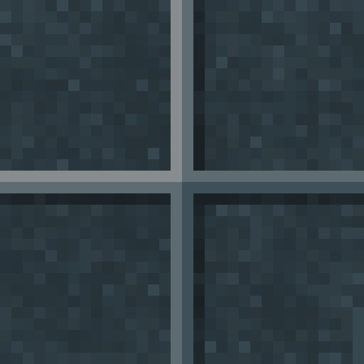 Wallpaper #4fab1 Black Epoxy Texture Ubicaciondepersonascdmxgobmx