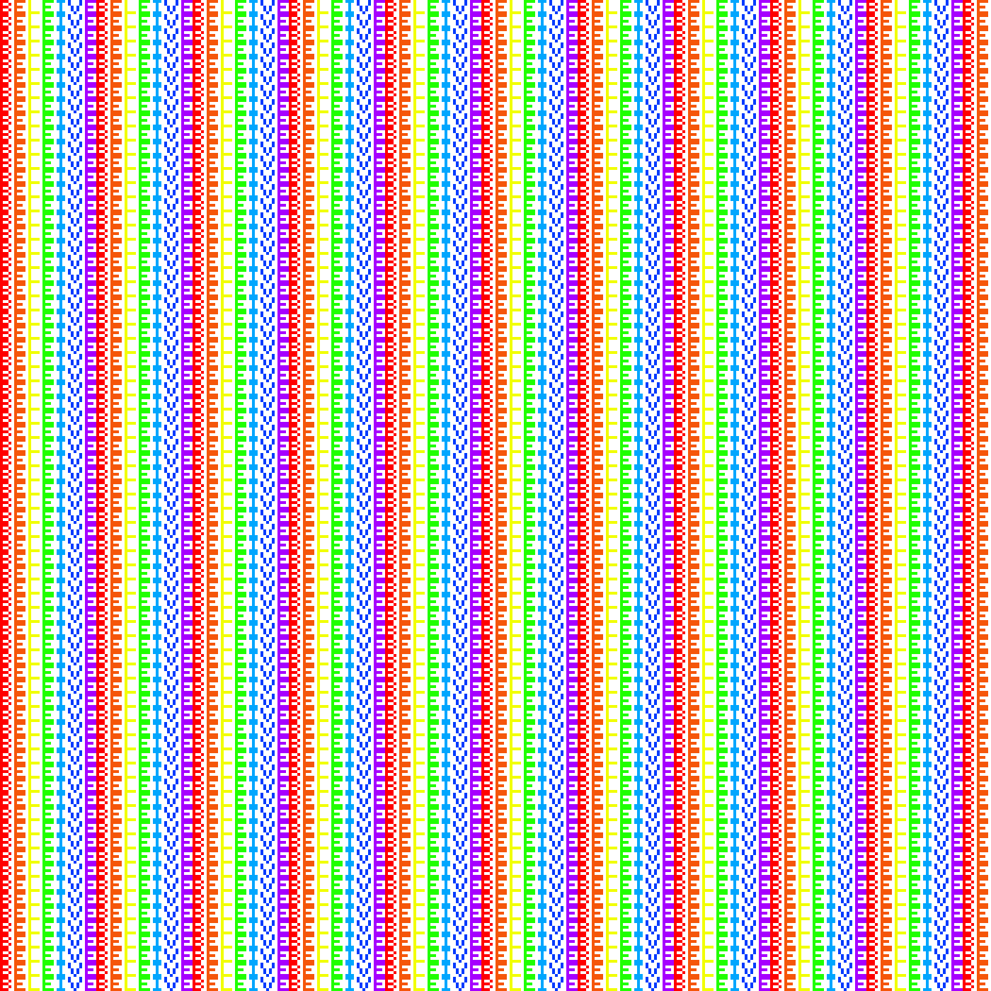 Wallpaper #GSyrSpMB0E1QgA7wSfdY217 Pixilart Cool Background by Koolboiart
