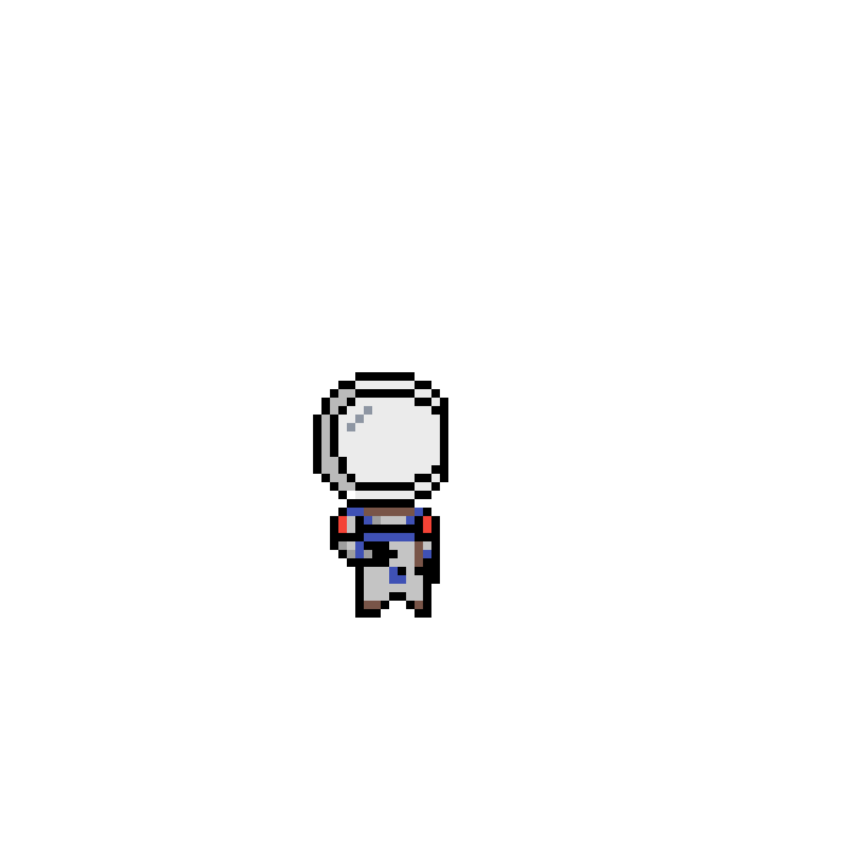 Wallpaper #YjGbNZMB5zzyi_yY1Fda49 Editing Pixel Astronaut Free Online Pixel Art Drawing Tool Pixilart