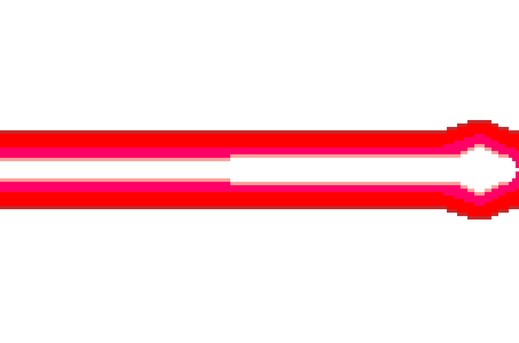 Wallpaper #sRmcHo8BtGB6xQ78RHmG37 Pixilart Laser Beam Gif by Bob Jennings