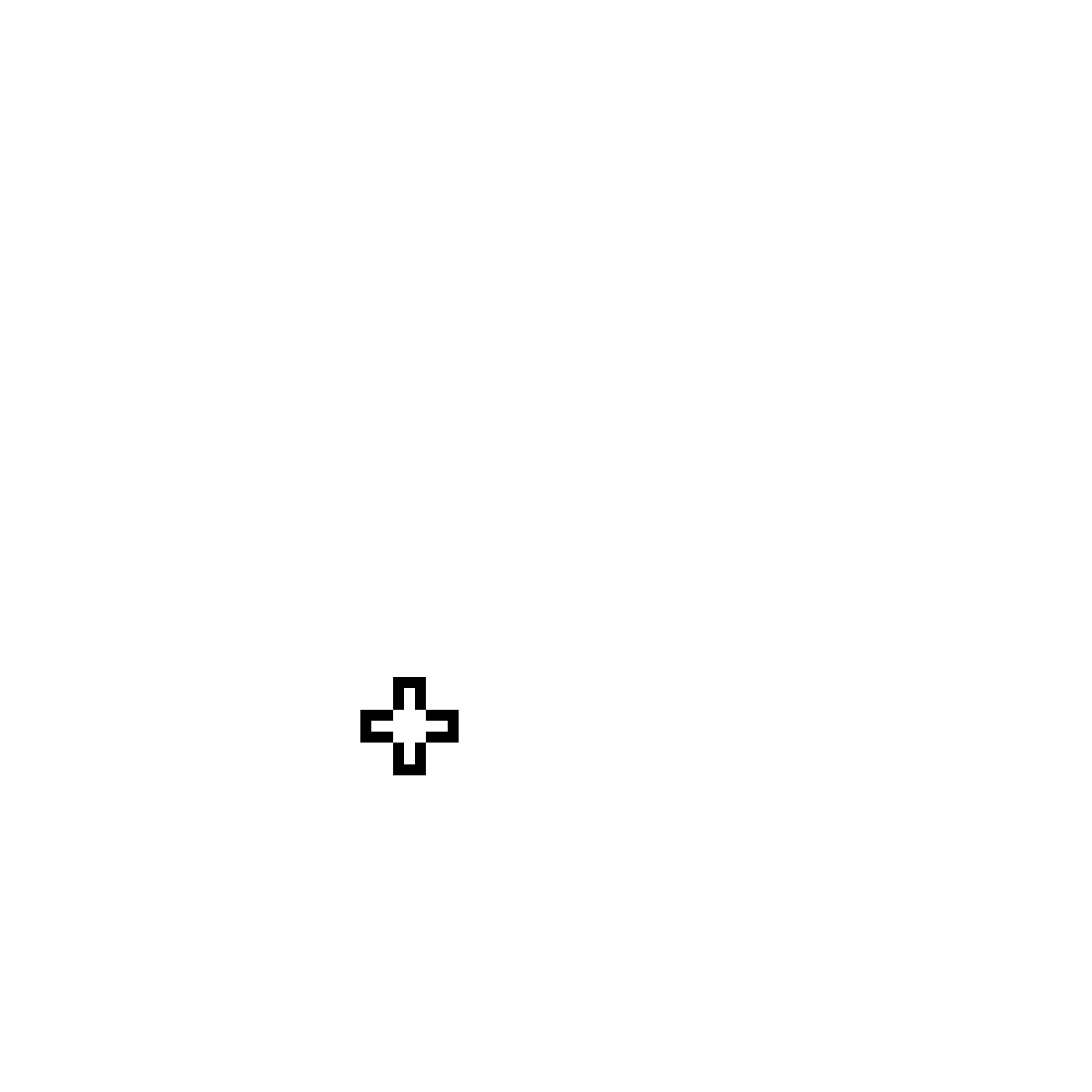 Wallpaper #P2cR_pIBSpphPi3-k55v217 Pixilart Valorant Crosshair by David1234567890