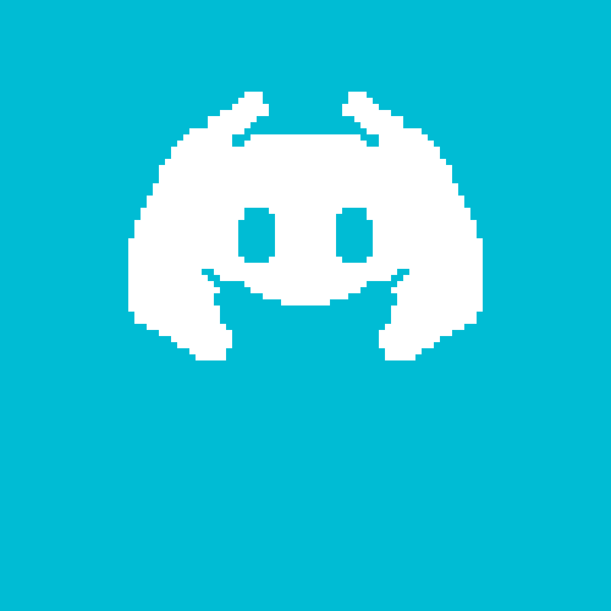 Wallpaper #T2eZBZMBSpphPi3-H72K56 Pixilart Discord by Mr E