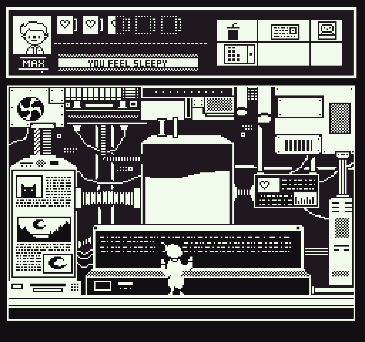 Wallpaper #8kDiMJMBJhL2WPbaXMPE265 Pixilart One Bit Art by Panklinko