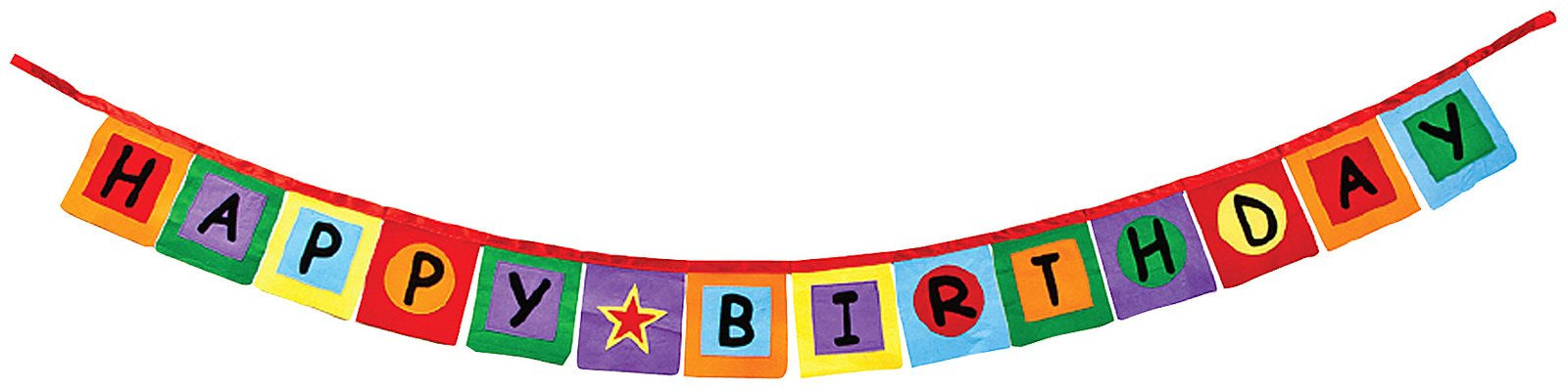 Wallpaper #GJzz4JIBZHQxiYarf7n2172 Clipart Birthday Banner 20 Free Cliparts Download Images on