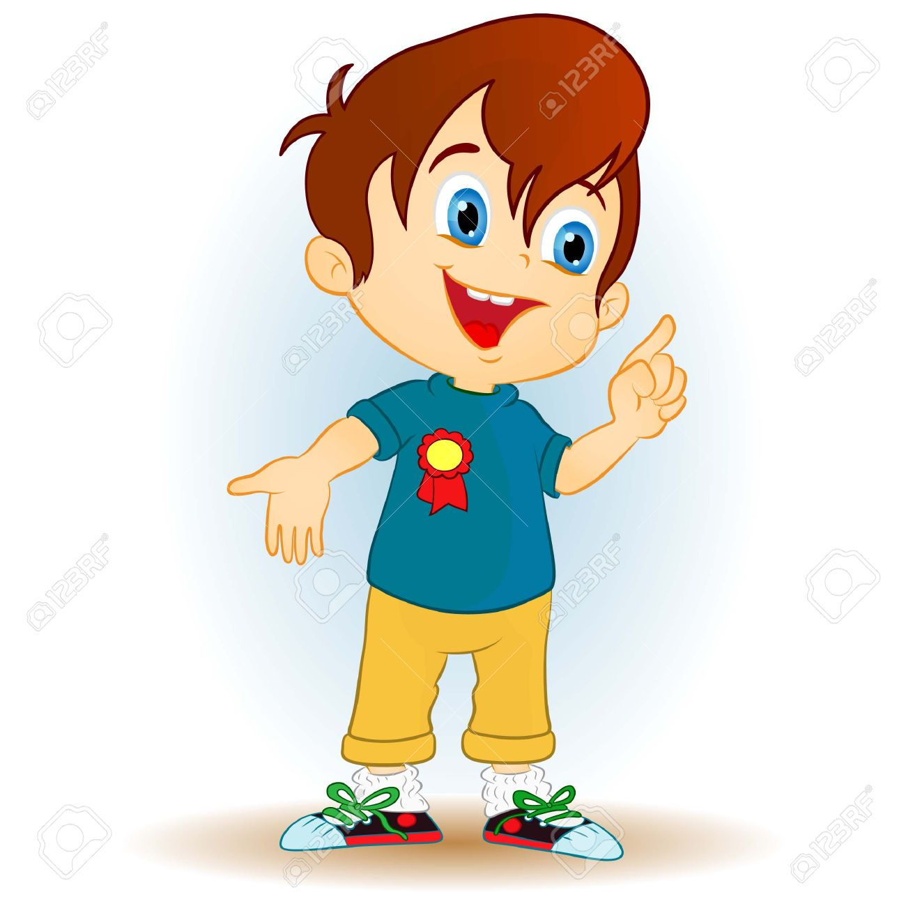 Wallpaper #k2eg8pIBSpphPi3-sXFs275 Cartoon Man Pointing Clip Art