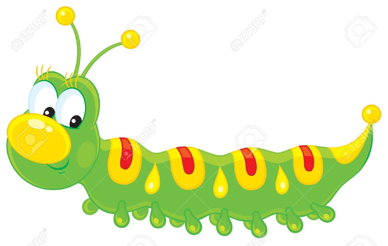 Wallpaper #vmczCZMBSpphPi3-o86c311 Animals That Crawl Clipart 10 Free Cliparts Download Images on