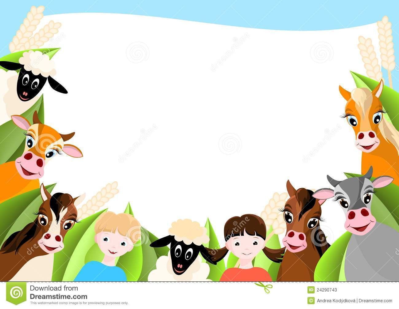 Wallpaper #7HcHKJMB-pgBXx60z6g3147 Animal Backgrounds Clipart 10 Free Cliparts Download Images on