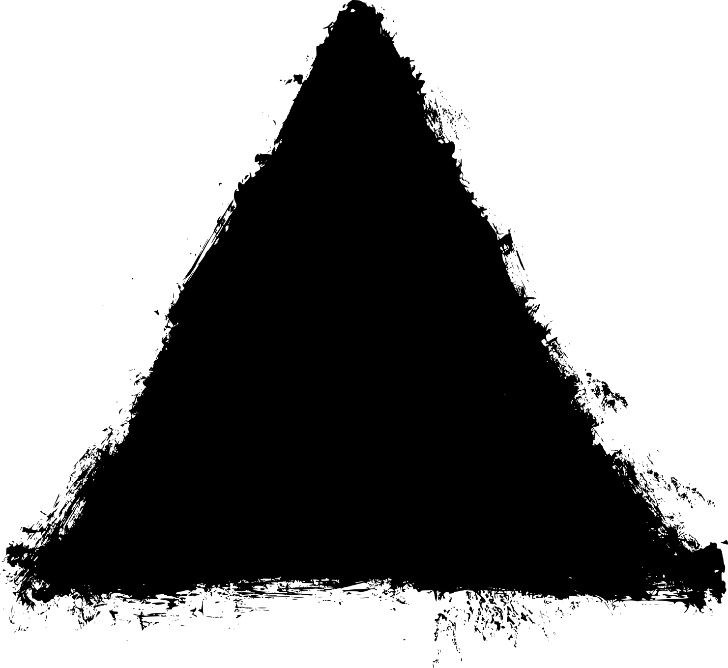 Wallpaper #_7g21pIBJvJKYCmEItw-23 Black Triangle Png 20 Free Cliparts Download Images on Clipground 2024
