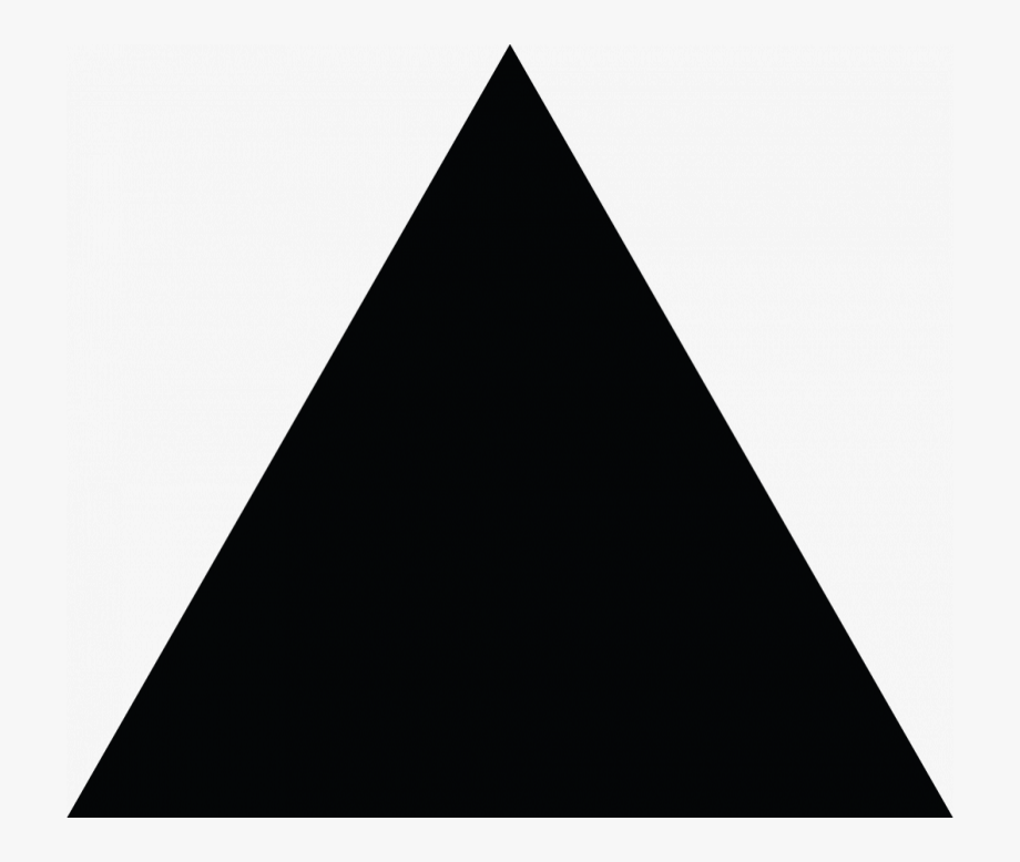 Wallpaper #_7g21pIBJvJKYCmEItw-25 Triangle Clipart Transparent 10 Free Cliparts Download Images on