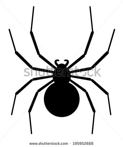 Wallpaper #71bf1 Pin by Kayleigh on Spider Drawings in 2024 Spiderman Drawing