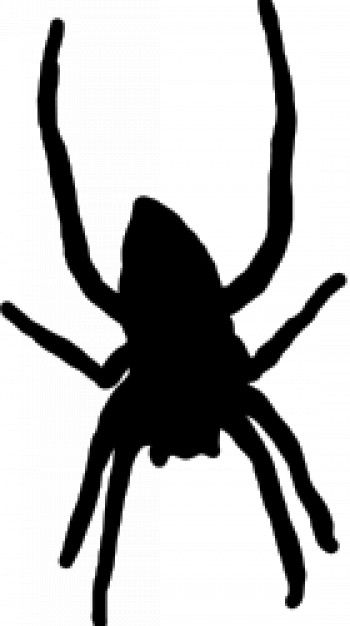 Wallpaper #71bf1 Pin by Kayleigh on Spider Drawings in 2024 Spiderman Drawing