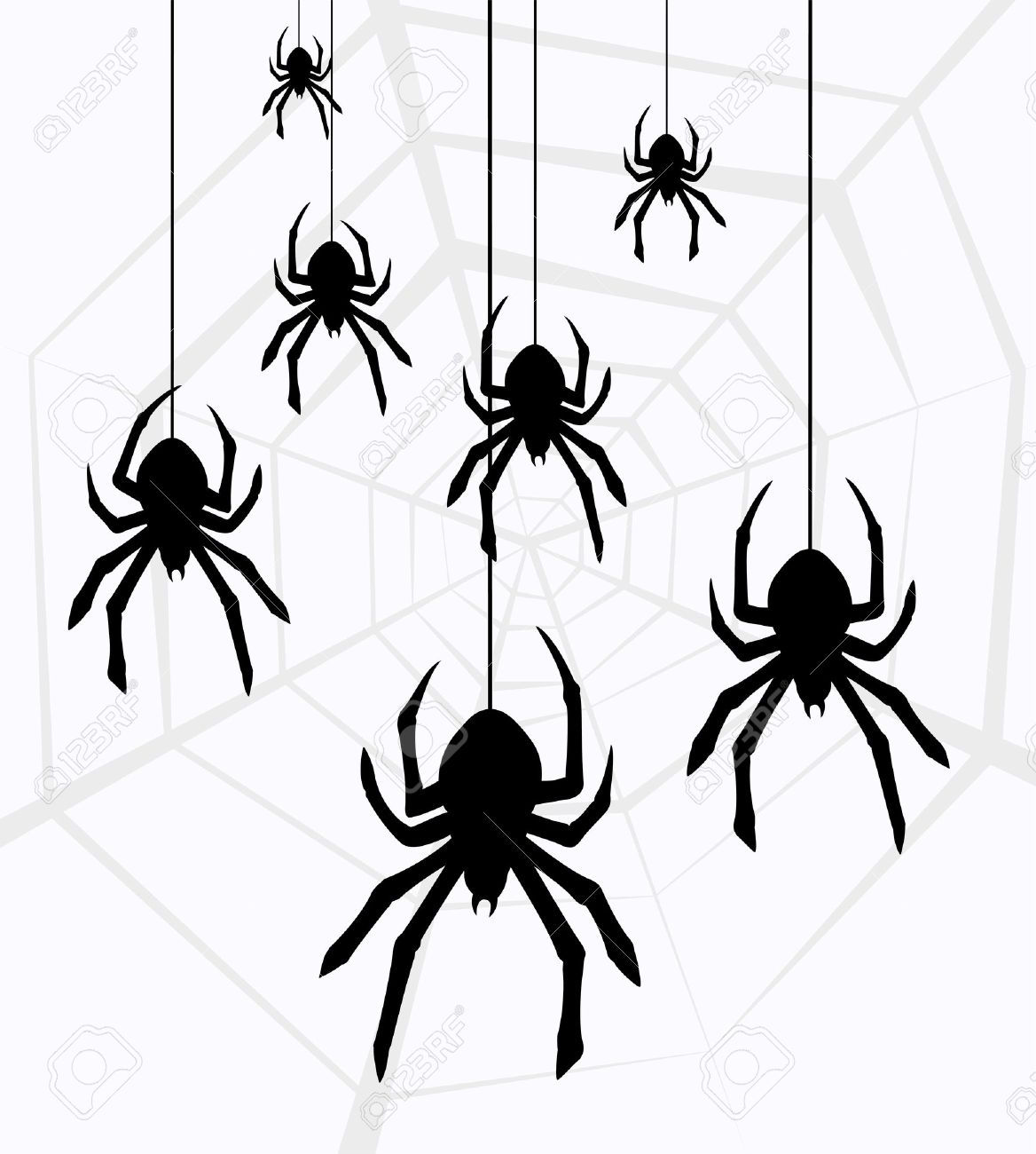 Wallpaper #71bf1 Pin by Kayleigh on Spider Drawings in 2024 Spiderman Drawing