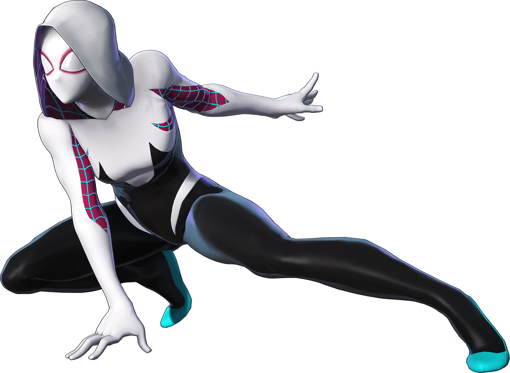 Wallpaper #a_RNOpMBKFX8bn3rUnhb93 Spider Gwen Png 10 Free Cliparts Download Images on Clipground 2024