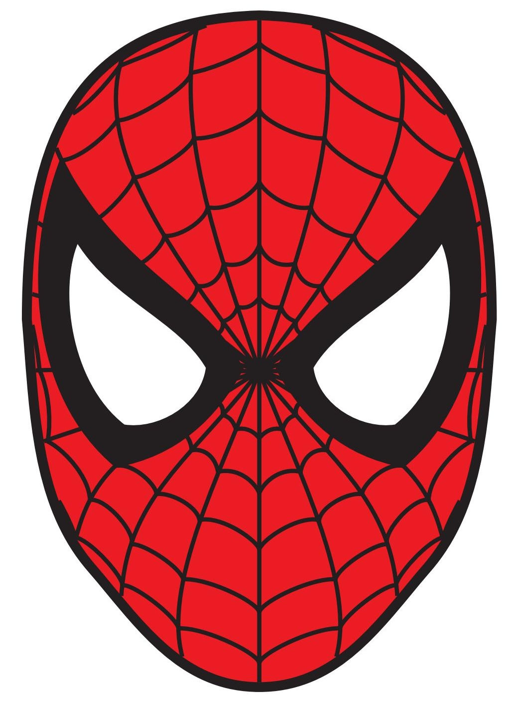 Wallpaper #lQOfZZMBpyOg8YnERdmb203 Spiderman Clipart Pdf 20 Free Cliparts Download Images on Clipground 2024
