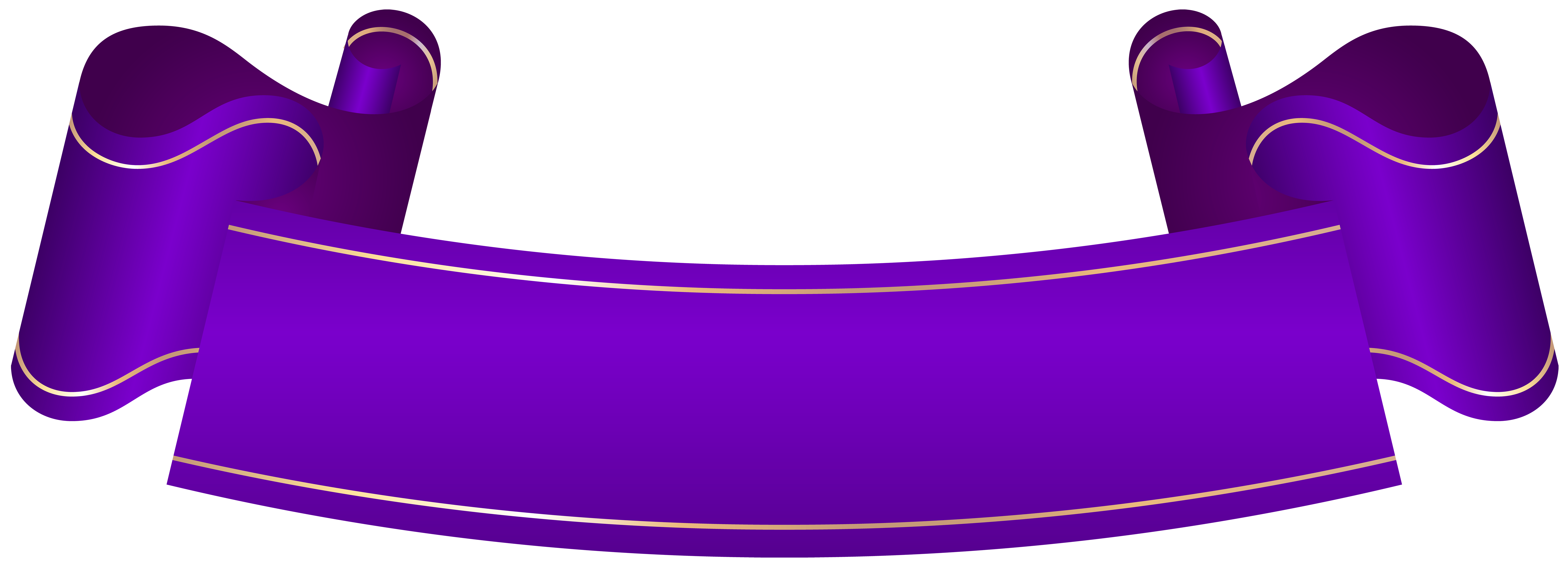 Wallpaper #Y-8xTZMBMN-XEVvVoD_A198 Purple Banner Png 10 Free Cliparts Download Images on Clipground 2024