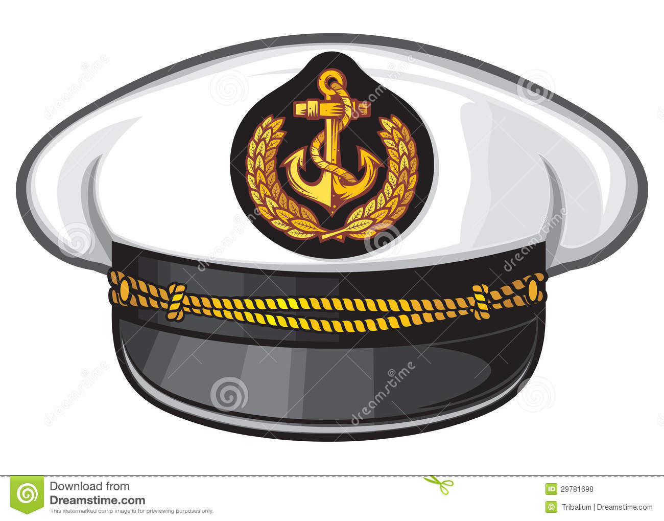 Wallpaper #sTGvNZMB5zzyi_yYOVfz454 Captains Hat Clipart 20 Free Cliparts Download Images on Clipground 2024