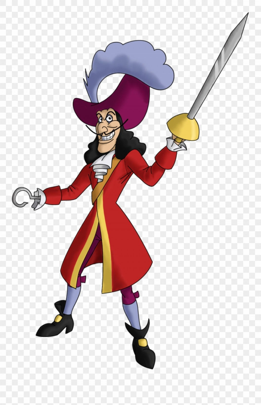 Wallpaper #zDG2NZMB5zzyi_yYm1d134 Captain Hook Clipart 20 Free Cliparts Download Images on Clipground 2024