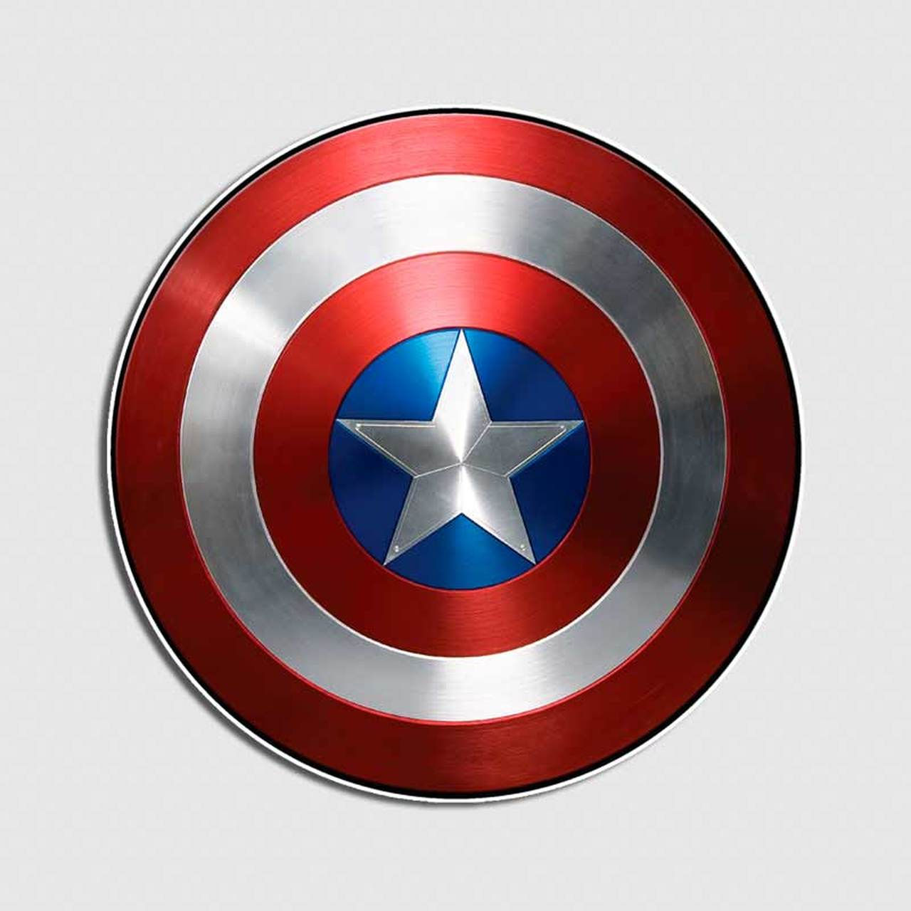 Wallpaper #IhVruo4BmMigT4UnMlY557 Captain America Shield Logo 10 Free Cliparts Download Images on