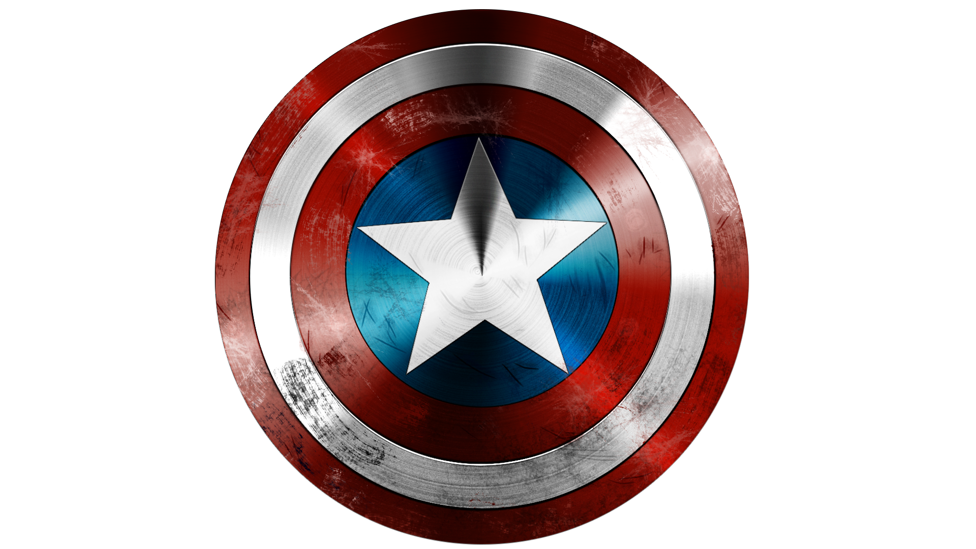 Wallpaper #0H3N844Bnwiau_P6FQ2b42 Captain America Logo Png 20 Free Cliparts Download Images on