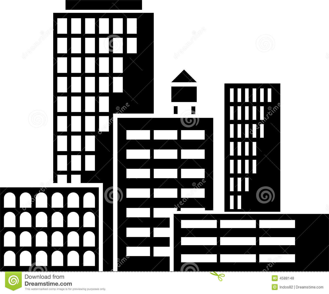 Wallpaper #dmfr65IBSpphPi3-5U-B323 Edificios Clipart 20 Free Cliparts Download Images on Clipground 2024