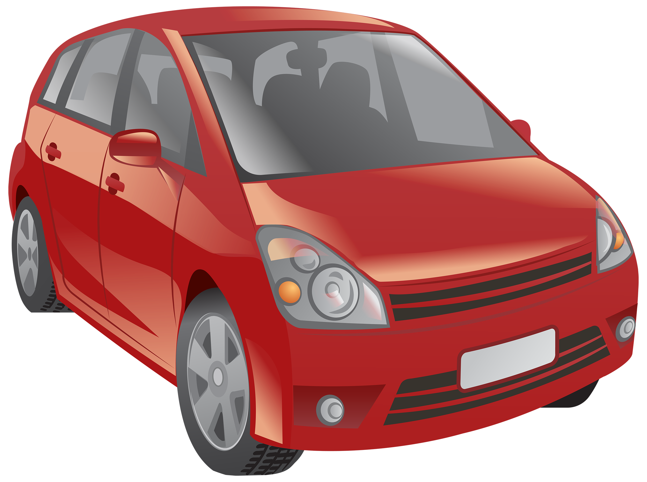 Wallpaper #iX3h8I4Bnwiau_P6cQed45 Car Picture Clipart 10 Free Cliparts Download Images on Clipground 2024