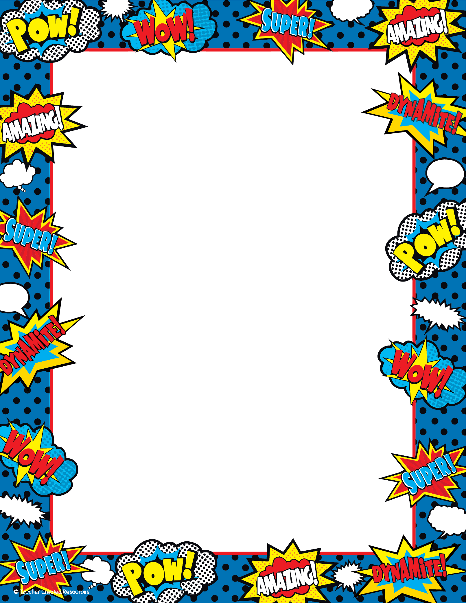 Wallpaper #xRlhOo8BtGB6xQ78bqyO40 Superhero Border Clipart 10 Free Cliparts Download Images on