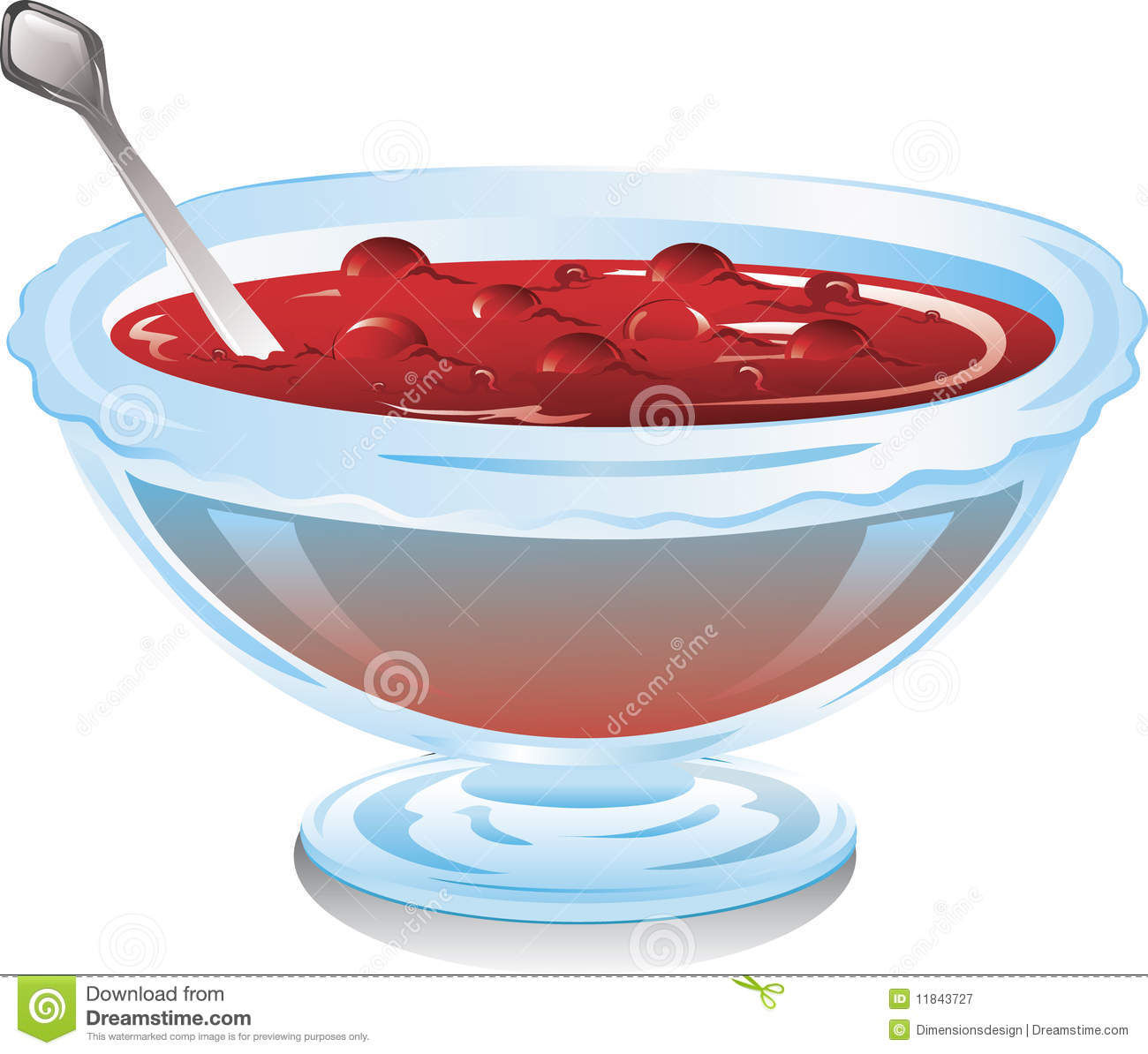 Wallpaper #3DD19 Cranberries Juice Vector 167451 Vector Art at Vecteezy