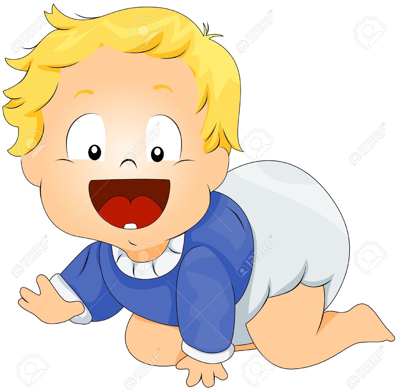 Wallpaper #vmczCZMBSpphPi3-o86c47 Crawling Clipart 20 Free Cliparts Download Images on Clipground 2024