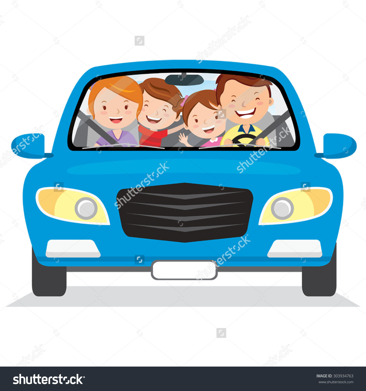 Wallpaper #iX3h8I4Bnwiau_P6cQed35 Children Vehicle Clipart 20 Free Cliparts Download Images on