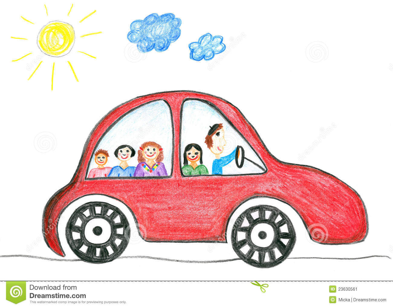 Wallpaper #iX3h8I4Bnwiau_P6cQed51 Child in Car Clipart 20 Free Cliparts Download Images on Clipground 2023
