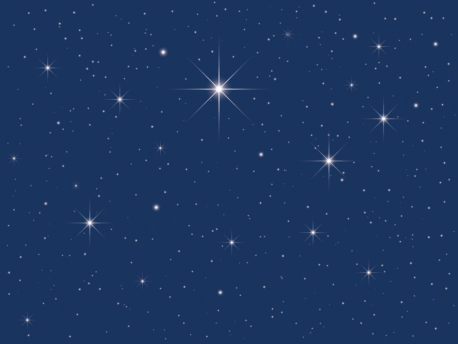 Wallpaper #CGc6B5MBSpphPi3-I8U6237 Space Clipart Background 10 Free Cliparts Download Images on