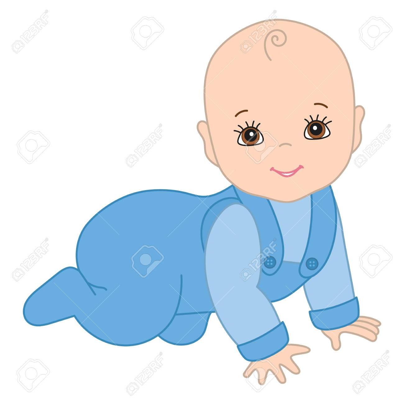 Wallpaper #9mdFCpMBSpphPi3-NNO0532 Baby Boy Crawling Clipart 20 Free Cliparts Download Images on