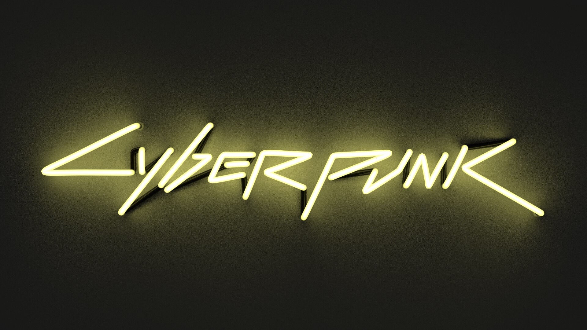 Wallpaper #kUWVlI4B7YBJg1BVSJ-I22 Cyberpunk Logo 10 Free Cliparts Download Images on Clipground 2023