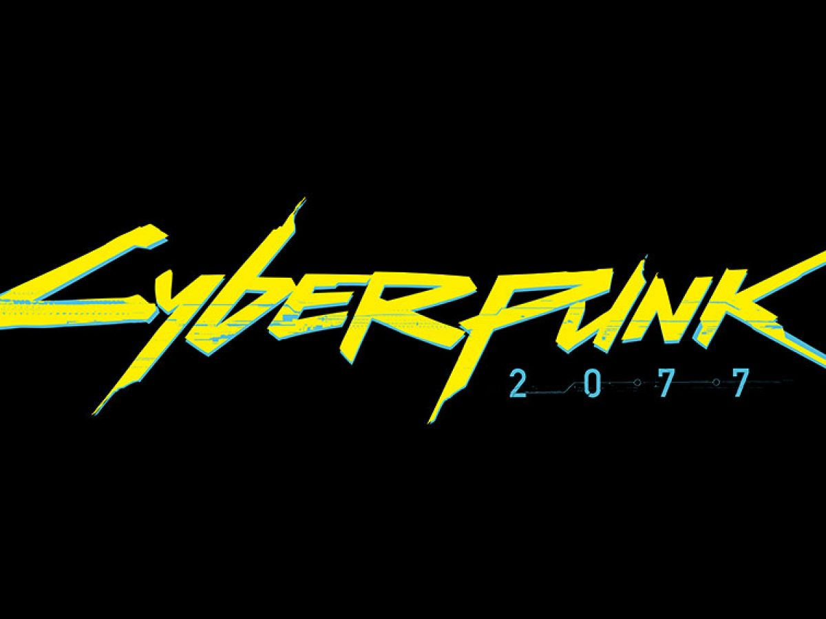 Wallpaper #oXTvwI4B_8f4nGFajm1128 Cyberpunk Logo 10 Free Cliparts Download Images on Clipground 2024