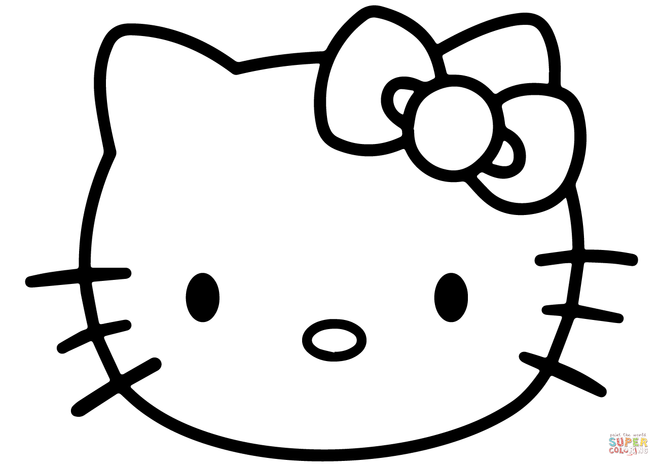 Wallpaper #1c50c Hello Kitty Vector Art Icons and Graphics for Free Download