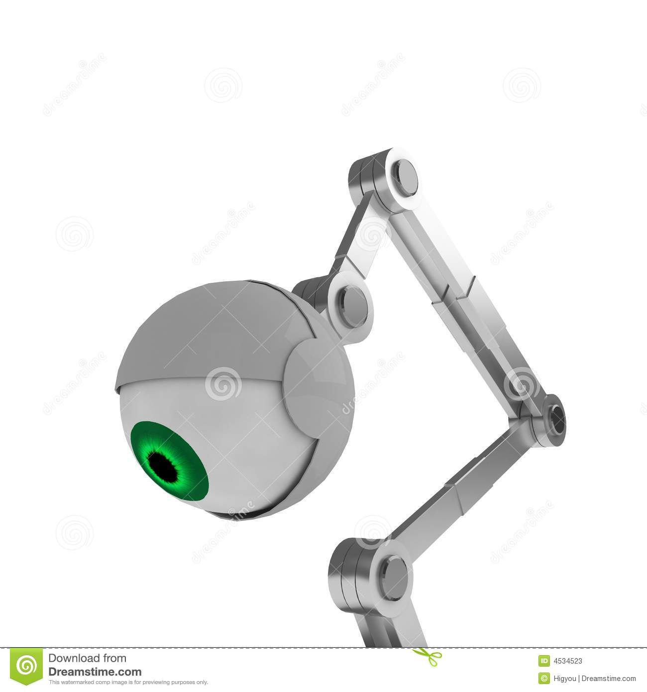 Wallpaper #vWdm9pIBSpphPi3-zYNc169 Robot Eye Clipart 20 Free Cliparts Download Images on Clipground 2024