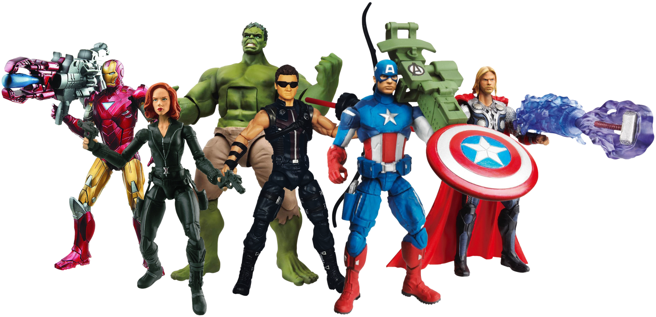 Wallpaper #TPS6OZMBKFX8bn3ra3dt245 Marvel Character Clipart on Transparent Background 20 Free Cliparts