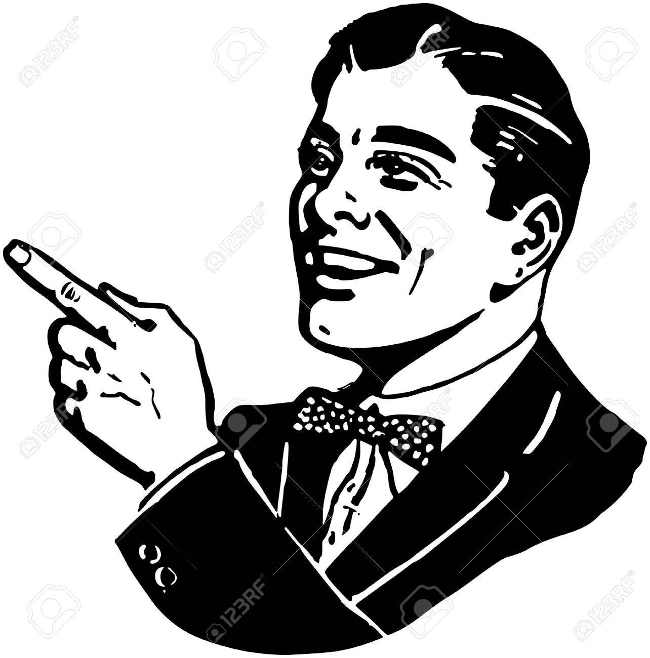 Wallpaper #k2eg8pIBSpphPi3-sXFs277 Clipart Man Pointing 20 Free Cliparts Download Images on Clipground 2024
